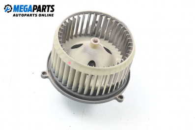 Heating blower for Fiat Ducato Platform III (03.1994 - 04.2002)