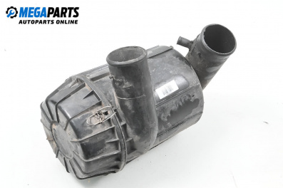 Carcasă filtru de aer for Fiat Ducato Platform III (03.1994 - 04.2002) 2.8 TDI