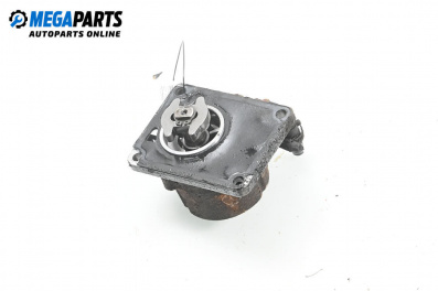 Pompă vacuum for Fiat Ducato Platform III (03.1994 - 04.2002) 2.8 TDI, 122 hp