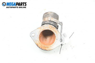 Water connection for Fiat Ducato Platform III (03.1994 - 04.2002) 2.8 TDI, 122 hp