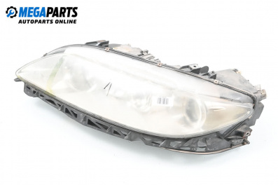 Headlight for Mazda 6 Hatchback I (08.2002 - 12.2008), hatchback, position: left