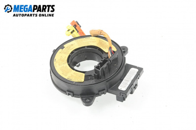 Steering wheel ribbon cable for Mazda 6 Hatchback I (08.2002 - 12.2008)