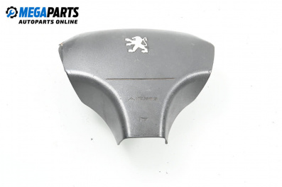 Airbag for Peugeot Boxer Box II (12.2001 - 04.2006), 3 doors, truck, position: front