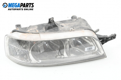 Headlight for Peugeot Boxer Box II (12.2001 - 04.2006), truck, position: right