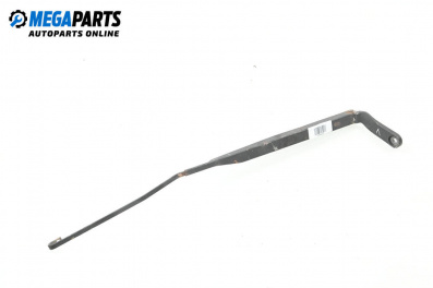 Front wipers arm for Peugeot Boxer Box II (12.2001 - 04.2006), position: left