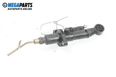 Master clutch cylinder for Peugeot Boxer Box II (12.2001 - 04.2006)