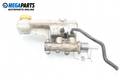 Brake pump for Peugeot Boxer Box II (12.2001 - 04.2006)