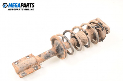 Macpherson shock absorber for Peugeot Boxer Box II (12.2001 - 04.2006), truck, position: front - right