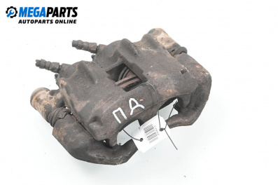 Caliper for Peugeot Boxer Box II (12.2001 - 04.2006), position: front - right