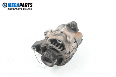 Alternator for Opel Corsa B Hatchback (03.1993 - 12.2002) 1.0 i 12V, 54 hp