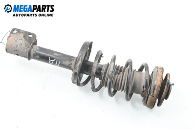 Macpherson shock absorber for Opel Corsa B Hatchback (03.1993 - 12.2002), hatchback, position: front - right