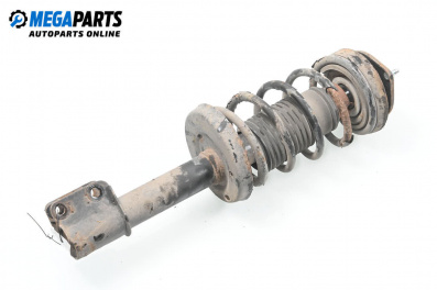 Macpherson shock absorber for Opel Corsa B Hatchback (03.1993 - 12.2002), hatchback, position: front - left