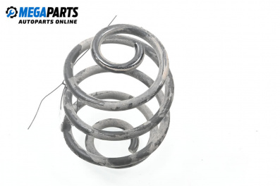 Coil spring for Opel Corsa B Hatchback (03.1993 - 12.2002), hatchback, position: rear