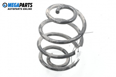 Coil spring for Opel Corsa B Hatchback (03.1993 - 12.2002), hatchback, position: rear