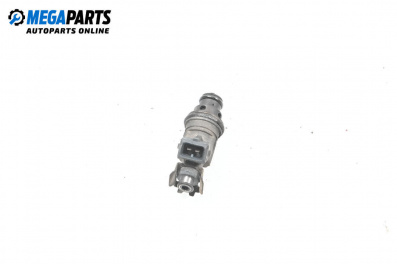 Gasoline fuel injector for Opel Corsa B Hatchback (03.1993 - 12.2002) 1.0 i 12V, 54 hp