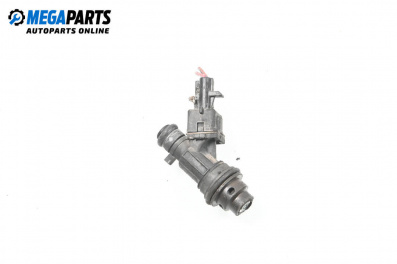 Gasoline fuel injector for Opel Corsa B Hatchback (03.1993 - 12.2002) 1.0 i 12V, 54 hp