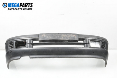Front bumper for Skoda Felicia I Combi (07.1995 - 03.1998), station wagon, position: front