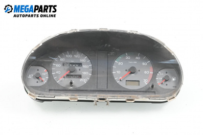 Instrument cluster for Skoda Felicia I Combi (07.1995 - 03.1998) 1.3 LXI, 68 hp