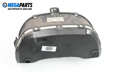 Bloc instrumente de bord for Fiat Punto Hatchback II (09.1999 - 07.2012) 1.2 60 (188.030, .050, .130, .150, .230, .250), 60 hp, № 46753571