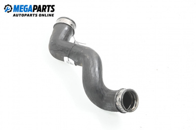 Turbo schlauch for Volkswagen Passat IV Variant B5.5 (09.2000 - 08.2005) 1.9 TDI, 130 hp