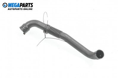 Turbo pipe for Volkswagen Passat IV Variant B5.5 (09.2000 - 08.2005) 1.9 TDI, 130 hp