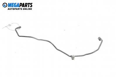 Hydraulic tube for Volkswagen Passat IV Variant B5.5 (09.2000 - 08.2005) 1.9 TDI, 130 hp