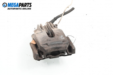 Caliper for BMW 5 Series E39 Touring (01.1997 - 05.2004), position: rear - right