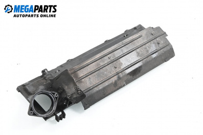 Engine cover for BMW 5 Series E39 Touring (01.1997 - 05.2004)