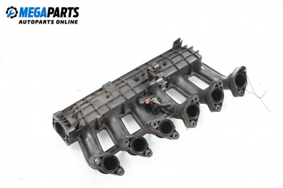 Galerie de admisie for BMW 5 Series E39 Touring (01.1997 - 05.2004) 525 tds, 143 hp