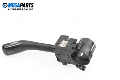 Manetă lumini for Volkswagen Passat III Sedan B5 (08.1996 - 12.2001), № 8L0 953 513