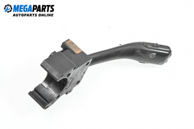 Manetă ștergătoare for Volkswagen Passat III Sedan B5 (08.1996 - 12.2001)