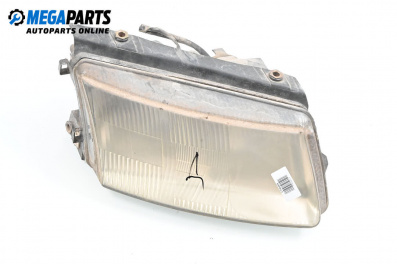 Scheinwerfer for Volkswagen Passat III Sedan B5 (08.1996 - 12.2001), sedan, position: rechts