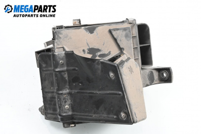 Filtergehäuse for Volkswagen Passat III Sedan B5 (08.1996 - 12.2001) 1.9 TDI