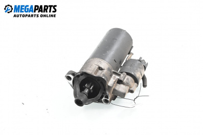 Starter for Volkswagen Passat III Sedan B5 (08.1996 - 12.2001) 1.9 TDI, 110 hp