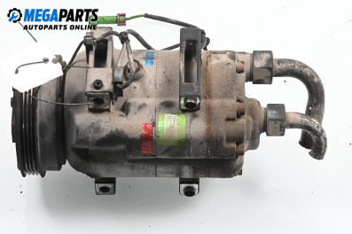 AC compressor for Volkswagen Passat III Sedan B5 (08.1996 - 12.2001) 1.9 TDI, 110 hp