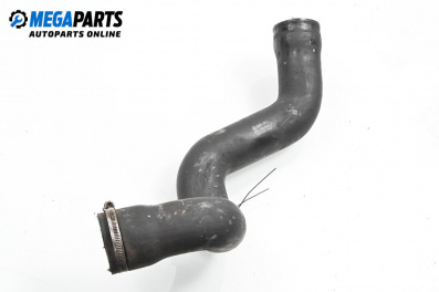 Furtun turbo for Volkswagen Passat III Sedan B5 (08.1996 - 12.2001) 1.9 TDI, 110 hp