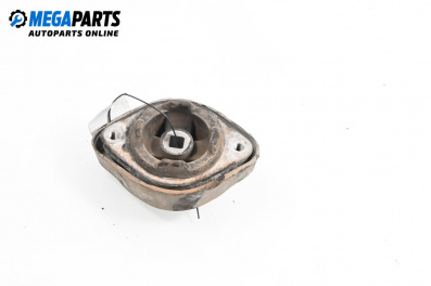 Dichtung motor for Volkswagen Passat III Sedan B5 (08.1996 - 12.2001) 1.9 TDI