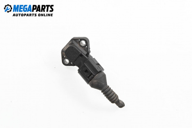 Senzor MAP for Volkswagen Passat III Sedan B5 (08.1996 - 12.2001)