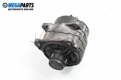 Gerenator for Volkswagen Passat III Sedan B5 (08.1996 - 12.2001) 1.9 TDI, 110 hp, № 028 903 028