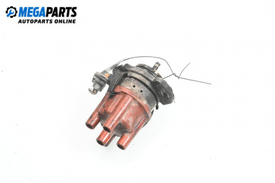 Zündverteiler delco for Seat Cordoba Sedan I (02.1993 - 10.1999) 1.4 i, 60 hp