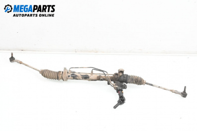 Hydraulic steering rack for Seat Cordoba Sedan I (02.1993 - 10.1999), sedan