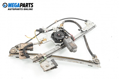Antrieb el. fensterheber for Seat Cordoba Sedan I (02.1993 - 10.1999), 5 türen, sedan, position: links, vorderseite