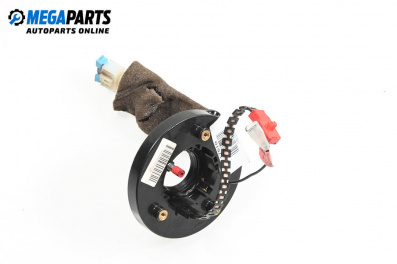 Cablu panglică volan for Seat Cordoba Sedan I (02.1993 - 10.1999)