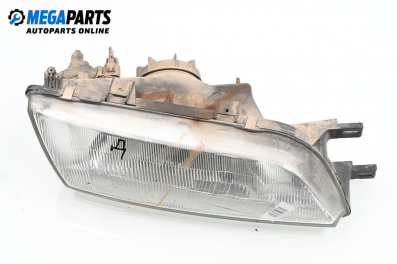 Headlight for Nissan Almera I Sedan (07.1995 - 09.2000), sedan, position: right