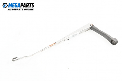 Front wipers arm for Nissan Almera I Sedan (07.1995 - 09.2000), position: right