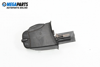 Verstellhebel audio for Ford Fiesta V Hatchback (11.2001 - 03.2010)