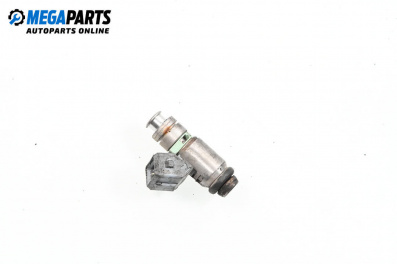 Duza benzină for Fiat Punto Hatchback II (09.1999 - 07.2012) 1.2 60 (188.030, .050, .130, .150, .230, .250), 60 hp