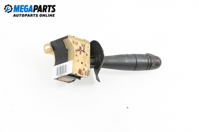 Wiper lever for Renault Kangoo Van (08.1997 - 02.2008)