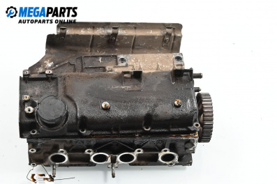 Engine head for Renault Kangoo Van (08.1997 - 02.2008) 1.2 (KC0A, KC0K, KC0F, KC01), 58 hp