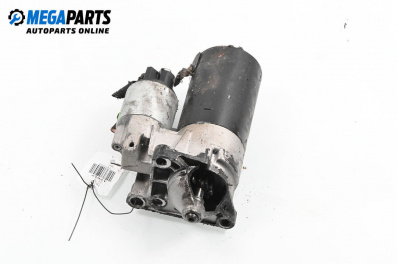 Anlasser for Renault Kangoo Van (08.1997 - 02.2008) 1.9 RXED, 65 hp
